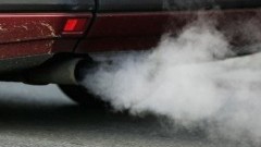 Nieuwe autos in Nederland laagste CO2-uitstoot van EU