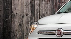 Nieuwe driecilinder en viercilinder Fiat-motoren op komst