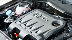 Nieuwe motoren en tientraps DSG voor Volkswagen