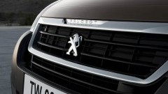 Nieuwe snoet voor Peugeot Partner Tepee (update: prijzen)