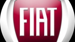 Logo Fiat