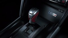 Nissan GT-R Nismo laat zich zien met 600 pk