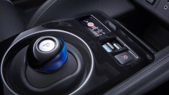 Nissan Leaf 2 start met introductieversie