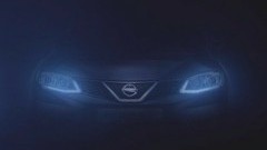 Nissan Pulsar is nieuwe hatchback in C-segment