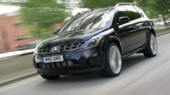 Foto�s super Murano