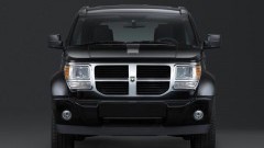 Mercedes-diesel voor Jeep, Dodge en Chrysler