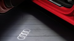 Nog veel meer Audi RS-modellen op komst