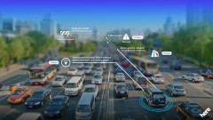 Nokias kaartendienst HERE naar Audi, BMW en Daimler