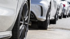Online bandenmarkt scheelt tijd en geld