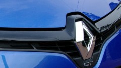 Ook 14% bijtelling voor Renault Clio dCi 90 in 2015