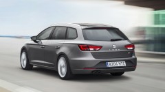 Ook cilinderuitschakeling voor Seat Leon en Ibiza