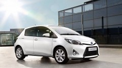 Ook particulier kiest voor zuinige auto