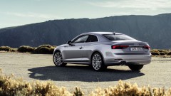 Ook roetfilters voor Volkswagen Group TSI benzinemotoren