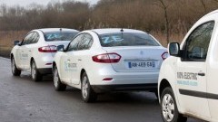 Ook subsidie voor jong gebruikte 'milieuvriendelijke' auto