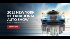 Op de hoogte blijven van het laatste nieuws uit New York?
