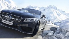Op wintersport? De checklist!