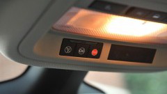 Opel Connect volgt OnStar op