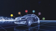 Opel OnStar naar Europa