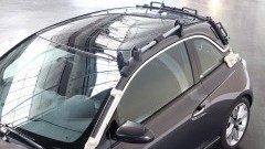 Opel aan de slag met 3D-printer