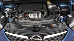 Opel ontwikkelt nieuwe generatie benzinemotoren
