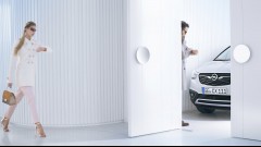 Opel toont meer van de Crossland X