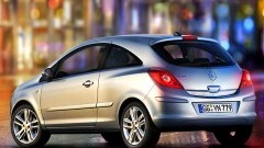 Daar is hij dan, de nieuwe Corsa!