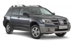 Vakantievoordeel bij Mitsubishi