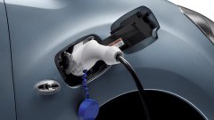 PSA met eigen elektrische divisie