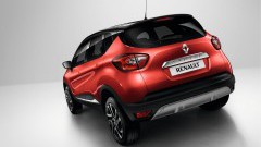 Particulieren aan zet in autoverkopen van januari