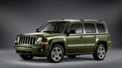 Ook cashen bij Dodge en Jeep