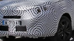 Peugeot 3008 dit jaar in het nieuw