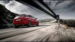 Peugeot 308 GTi in twee smaken