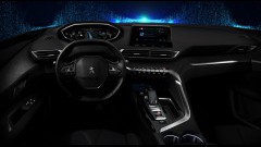 Stap in de i-Cockpit van de nabije toekomst
