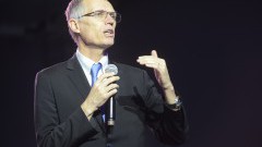 Peugeot wil terug op Amerikaanse markt