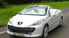 De 207 CC