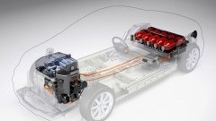 De 207 CC