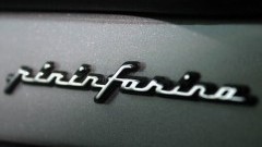 Pininfarina overleden na verkeersongeluk