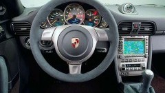 Eindelijk officieel, de Porsche 911 GT2