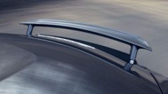 Porsche Boxster SportDesign
