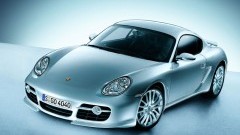 Spoilers voor de Cayman