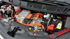 Prijst Opel de Ampera-e uit de markt?