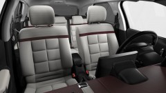 Prijzen voor gladgestreken Citro�n C4 Cactus