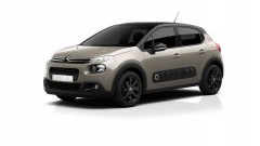 Prijzen en details nieuwe Citron C3