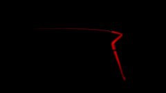 Puzzelen hoeft niet meer - Toyota Prius