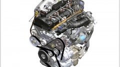 Pittige diesels van Hyundai