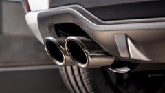 RAI Vereniging: Nieuwe emissietest moet er zo snel mogelijk komen