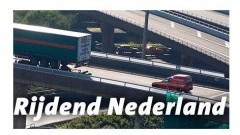 Rijdend Nederland pleit voor afstel indexatie accijnzen