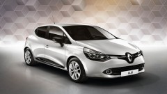 Renault Clio voortaan extra zuinig en extra luxe
