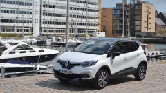 Renault bouwt fabriek in Pakistan