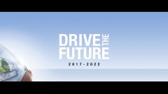 Renault groeit naar 5 miljoen